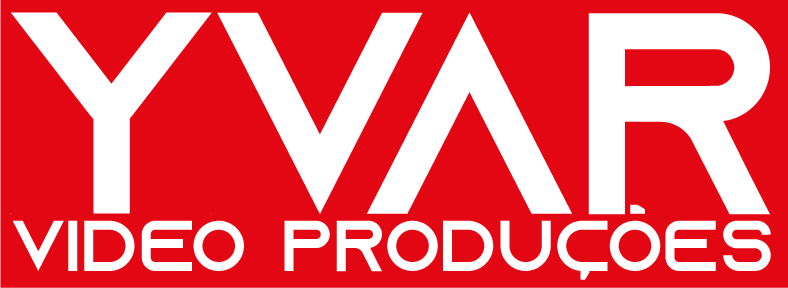 Logo Yvar